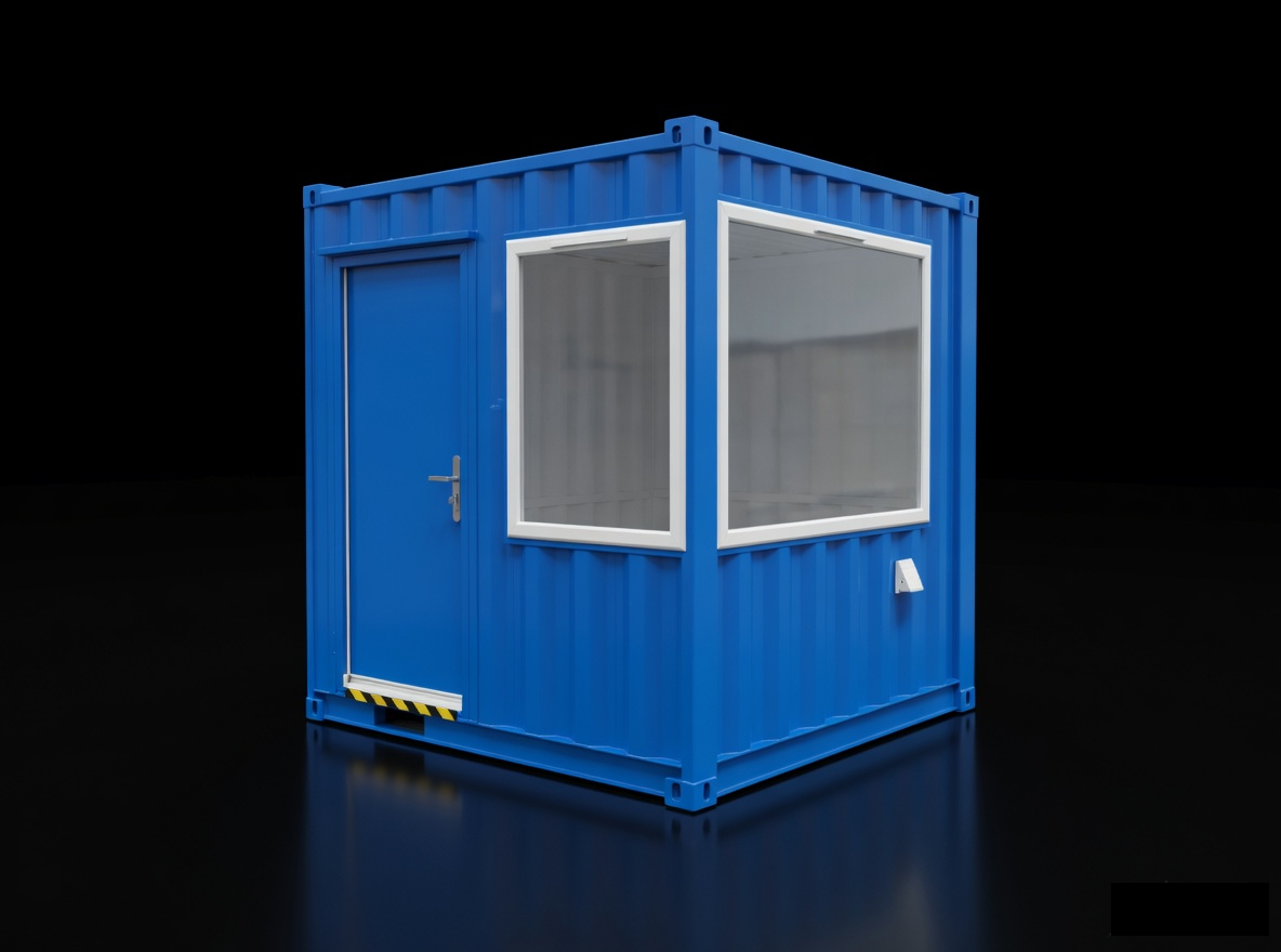 container-workshops