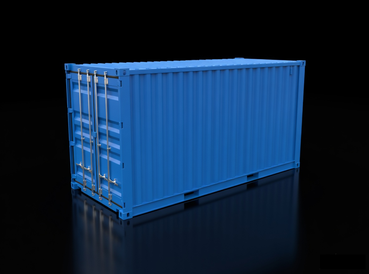 dangerous-goods-containers