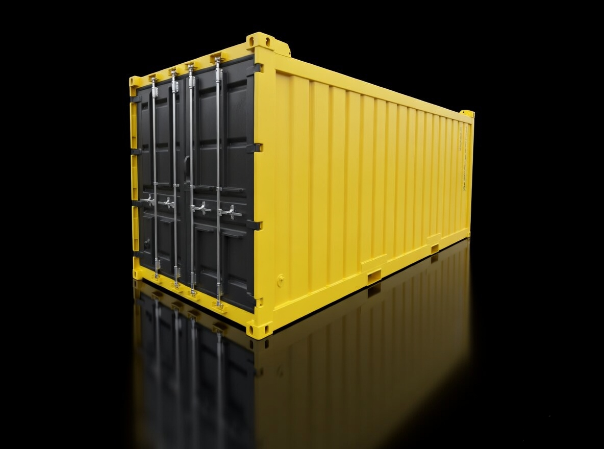 offshore-dnv-containers