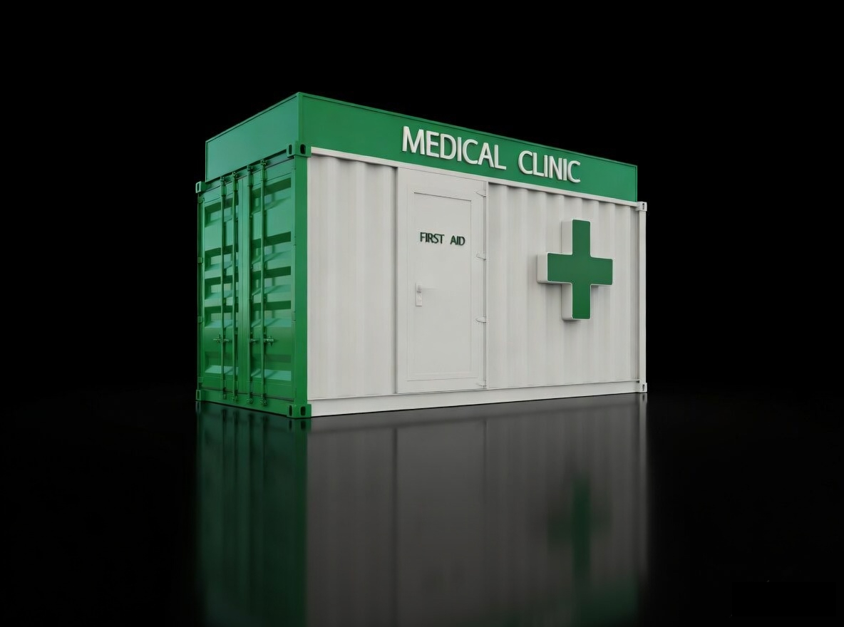 portable-first-aid-rooms