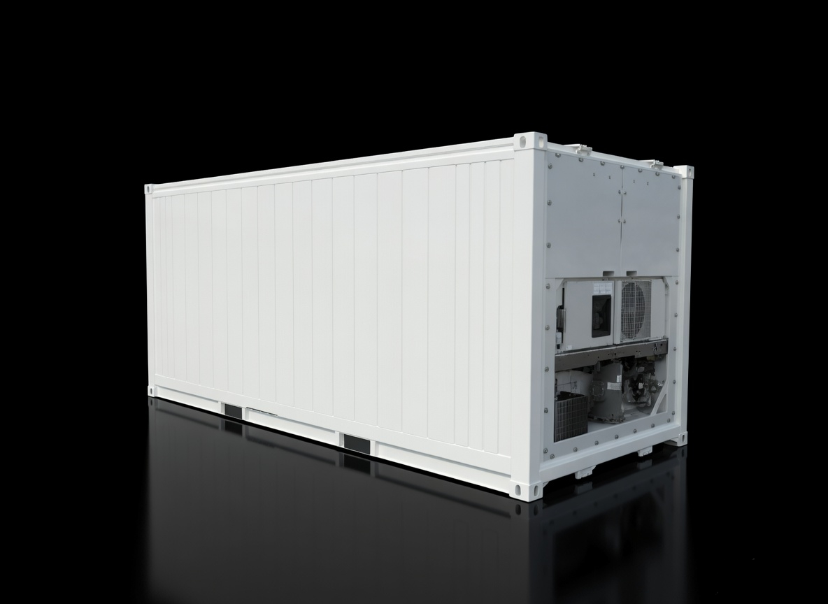 refrigerated-containers