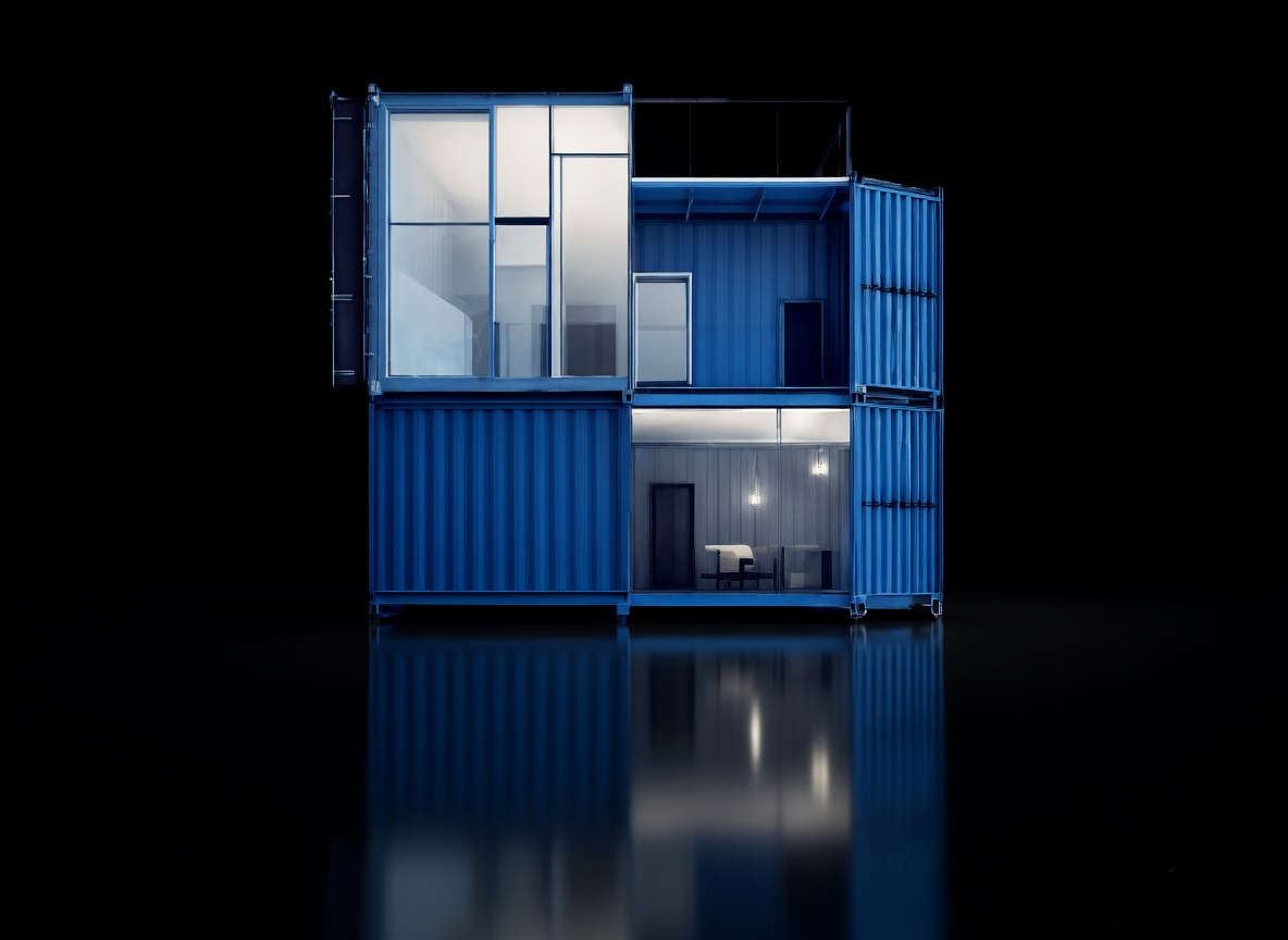 container-homes