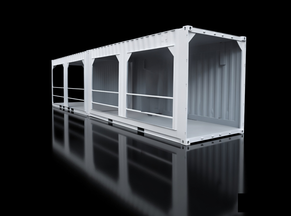 hoarding-platforms