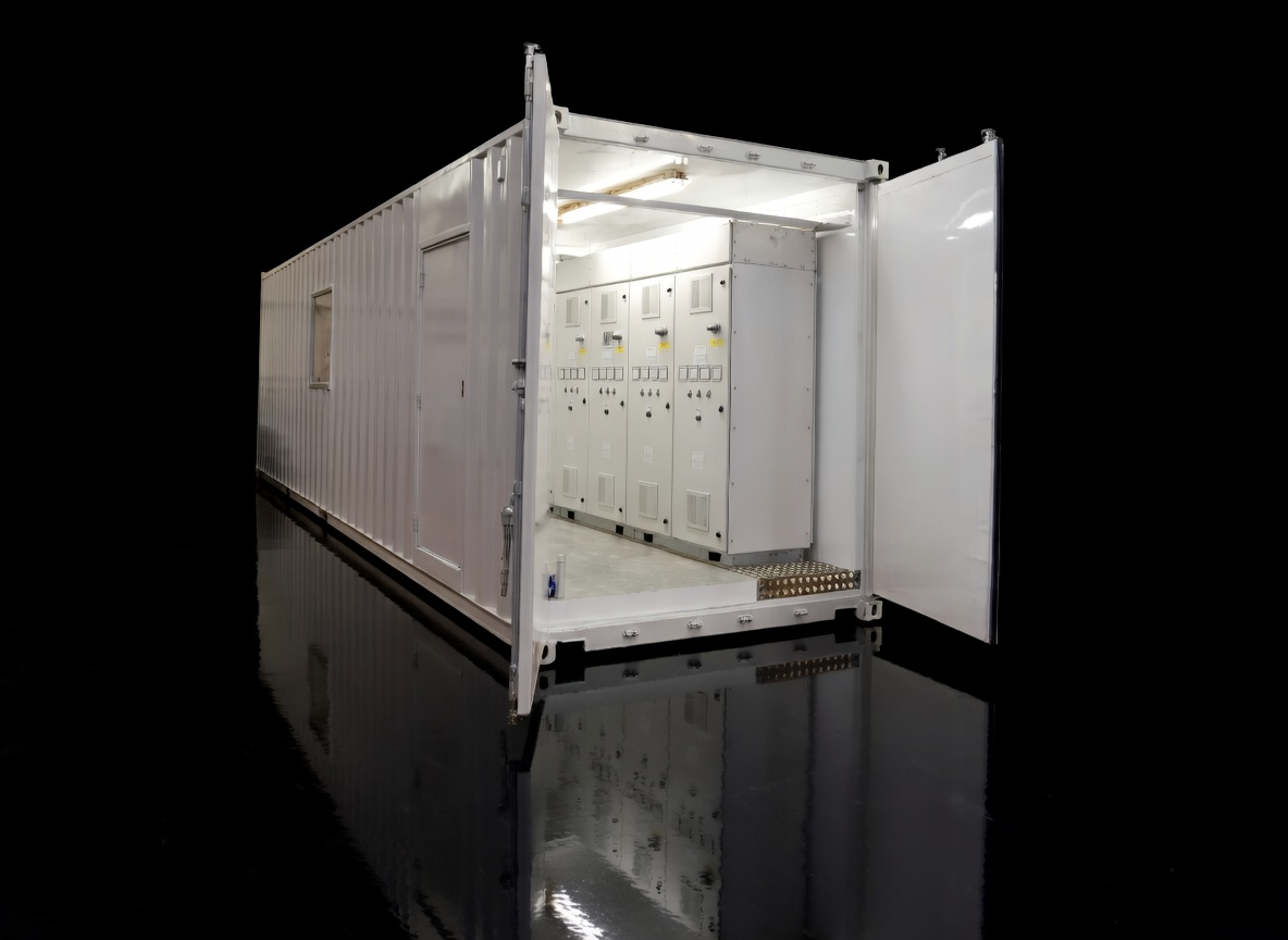 switch-rooms