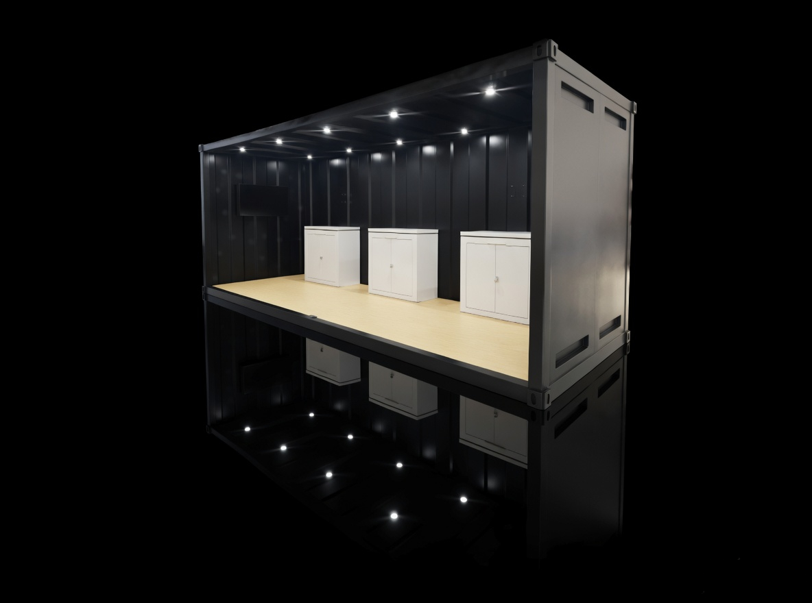 trade-show-displays